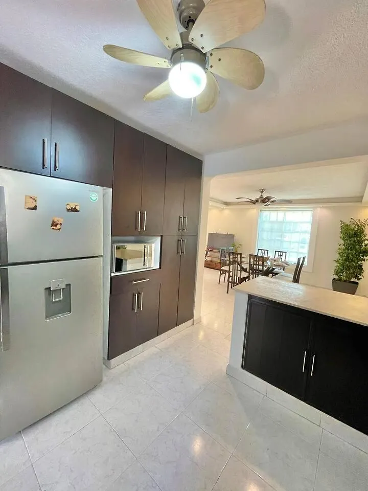 Holiday home Casa Coccoloba, Chetumal, Quintana Roo Villa