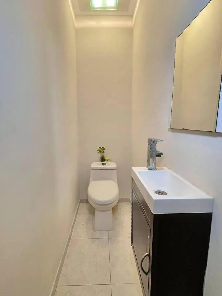 Casa Coccoloba, Chetumal, Quintana Roo Villa 0*, Chetumal